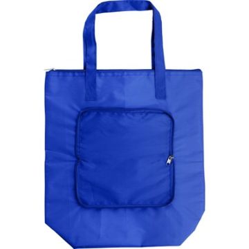 Składana torba termoizolacyjna, torba na zakupy – Gift Design