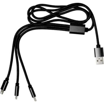 Kabel do ładowania – Gift Design