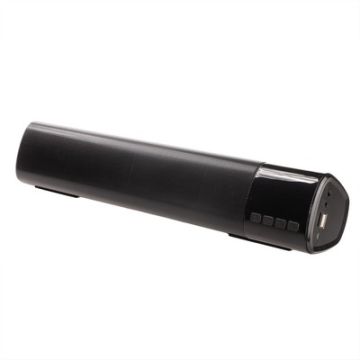 Głośnik bezprzewodowy 2x5W | Gabriel – Gift Design