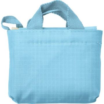 Składana torba na zakupy – Gift Design