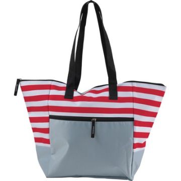 Torba plażowa, na zakupy – Gift Design