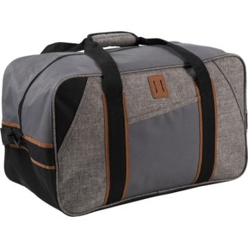Torba sportowa, podróżna – Gift Design