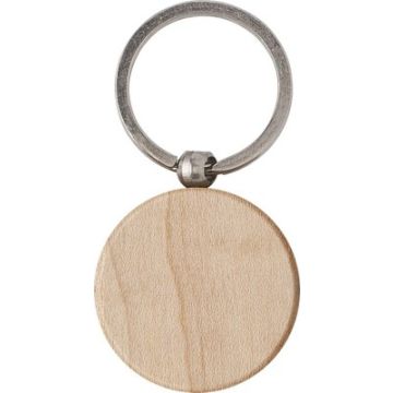 Brelok do kluczy – Gift Design