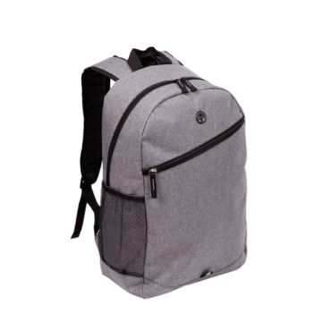 Plecak na laptopa 15,6" | Shirley – Gift Design