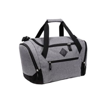 Torba sportowa, podróżna | Patricia – Gift Design