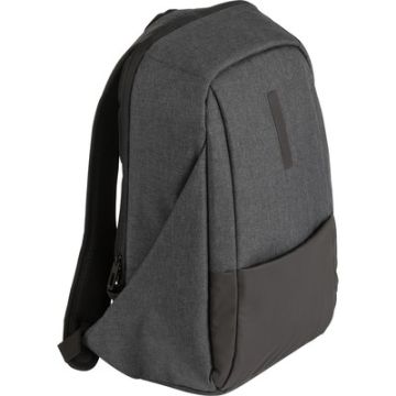 Plecak na laptopa – Gift Design