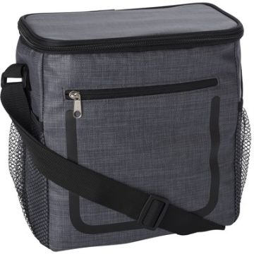 Torba termoizolacyjna – Gift Design