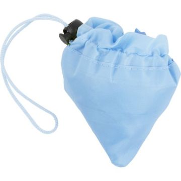Torba na zakupy, składana – Gift Design