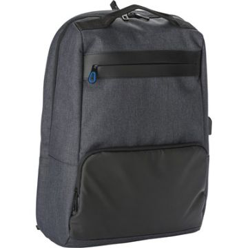 Plecak na laptopa 15" – Gift Design