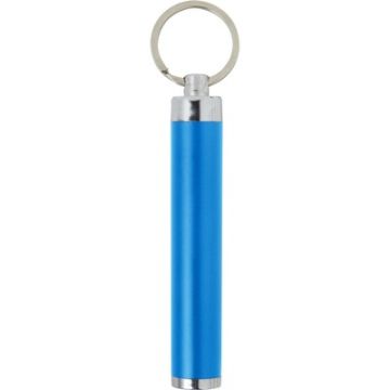 Brelok do kluczy, lampka LED – Gift Design
