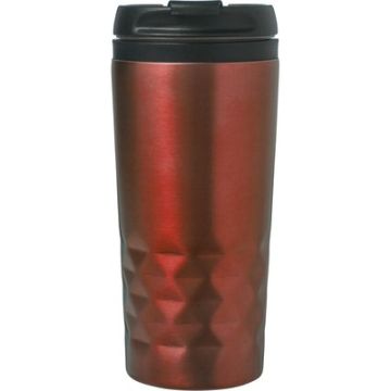 Kubek termiczny 300 ml – Gift Design