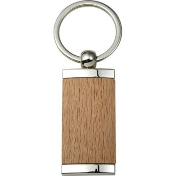Brelok do kluczy – Gift Design
