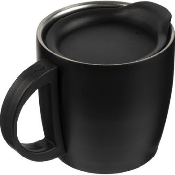 Kubek termiczny 350 ml – Gift Design