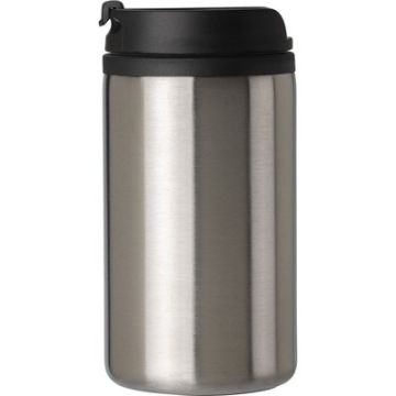 Kubek termiczny 300 ml – Gift Design