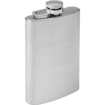 Piersiówka 100 ml – Gift Design
