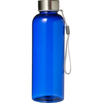 Butelka sportowa 500 ml – Gift Design