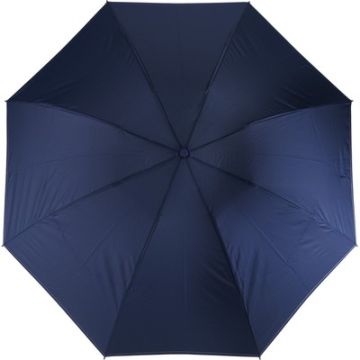 Odwracalny, składany parasol automatyczny – Gift Design