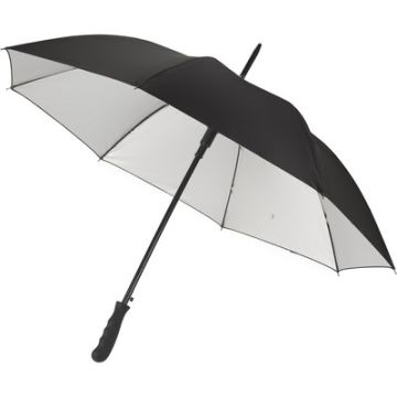 Parasol automatyczny – Gift Design