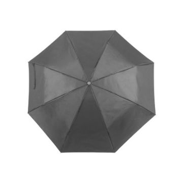 Parasol manualny, składany – Gift Design
