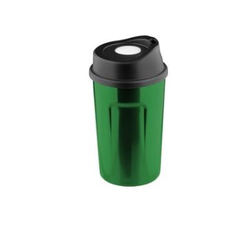 Kubek termiczny 400 ml Air Gifts | Susan – Gift Design