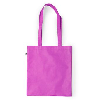 Torba RPET na zakupy – Gift Design