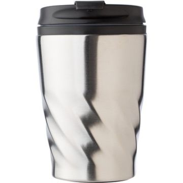 Kubek termiczny 325 ml – Gift Design