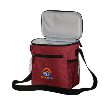 Torba termoizolacyjna | Christopher – Gift Design