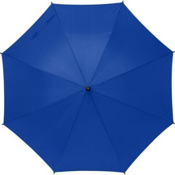 Parasol automatyczny RPET – Gift Design