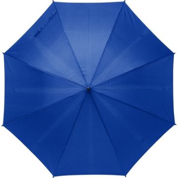 Parasol automatyczny RPET – Gift Design