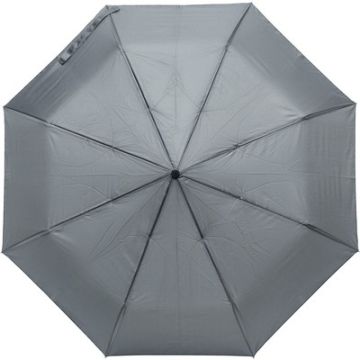 Parasol automatyczny, składany – Gift Design