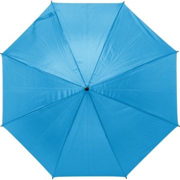 Parasol automatyczny – Gift Design