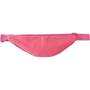 Saszetka zapinana w pasie – Gift Design
