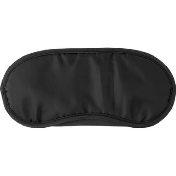 Podróżna maska na oczy – Gift Design