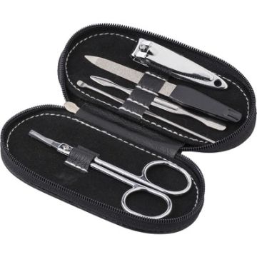 Zestaw do manicure – Gift Design