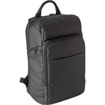 Plecak na laptopa 15" z funkcją redukcji wagi – Gift Design