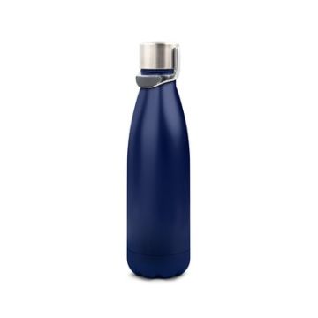 Butelka termiczna 500 ml Air Gifts | Charles – Gift Design