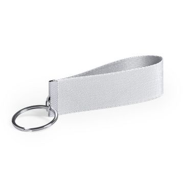 Brelok do kluczy z zawieszką – Gift Design