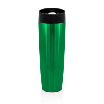 Kubek termiczny 450 ml Air Gifts | Elizabeth – Gift Design