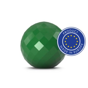 Kula upominkowa, pojemnik na upominki reklamowe | Indome – Gift Design