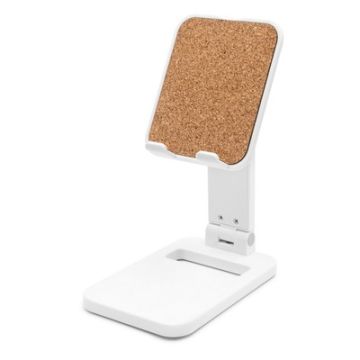 Stojak na telefon | Jeffrey – Gift Design