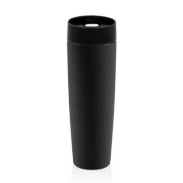 Kubek termiczny 450 ml Air Gifts | Anthony – Gift Design
