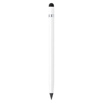 "Wieczny" ołówek, touch pen – Gift Design