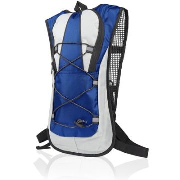 Nieprzemakalny plecak rowerowy Air Gifts, plecak sportowy, 5L | Kira – Gift Design