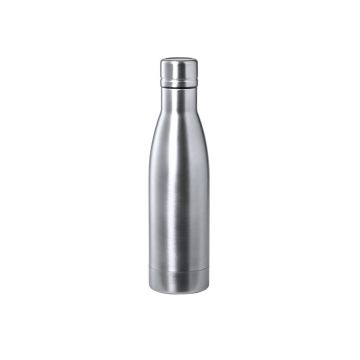Butelka termiczna 500 ml – Gift Design