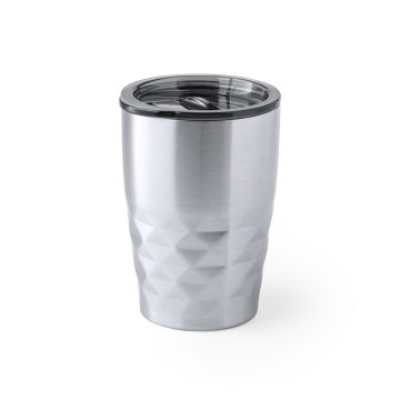 Kubek termiczny 350 ml – Gift Design
