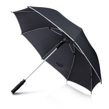 Parasol automatyczny | Bradyn – Gift Design
