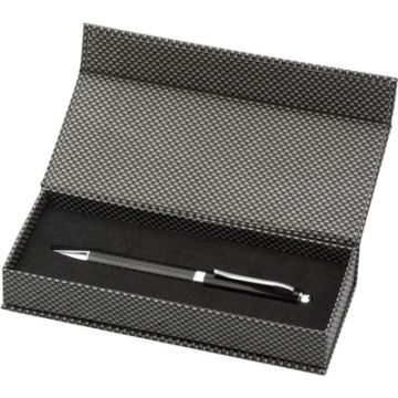 Długopis – Gift Design