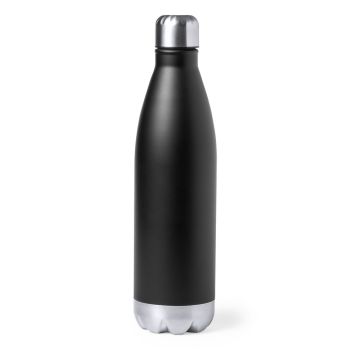 Butelka termiczna 750 ml – Gift Design