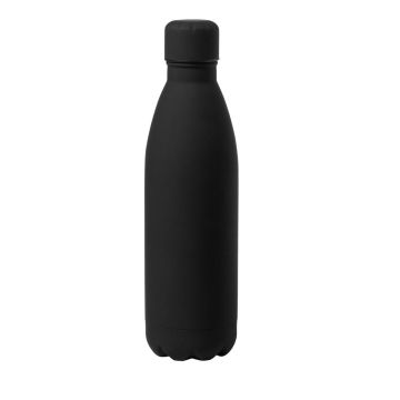 Butelka sportowa 790 ml – Gift Design