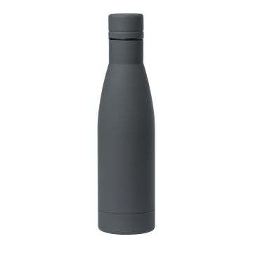 Butelka sportowa 750 ml – Gift Design